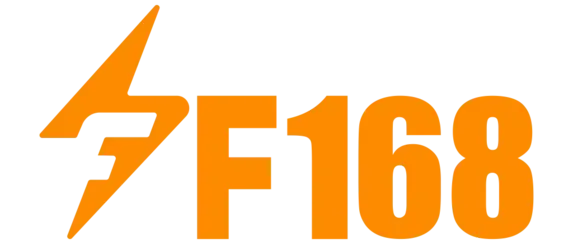 F168c